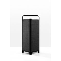 Escape Speaker P6 AIR (WiFi)